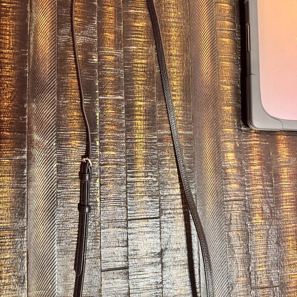 Coach Disney Mickey Mouse X KeithHaring Mini Camera Bag - Picture 11 of 11